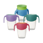 b.box 360 Cup