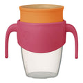 b.box 360 Cup
