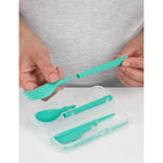 Sistema® 隨身餐具™