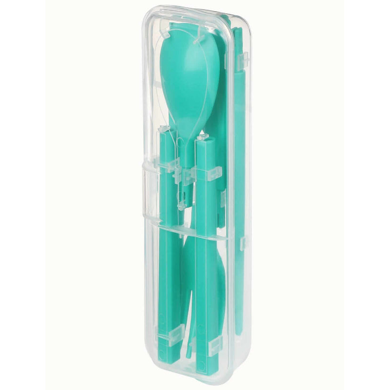 Sistema® Cutlery TO GO™