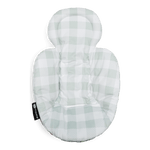 4moms Newborn Insert - Little Forest