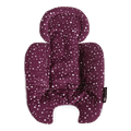 4moms Newborn Insert
