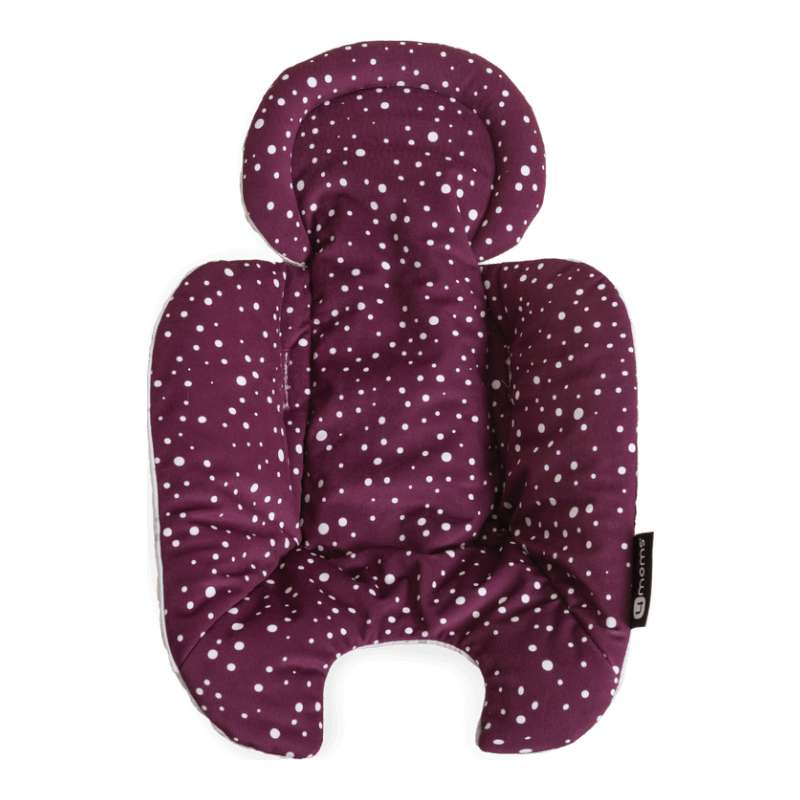 4moms Newborn Insert