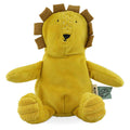 Trixie Plush toy small - Mr. Lion