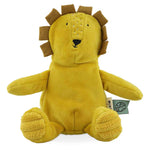 Trixie Plush toy small - Mr. Lion