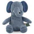 Trixie Plush toy small - Mrs. Elephant