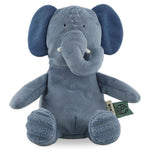 Trixie Plush toy small - Mrs. Elephant
