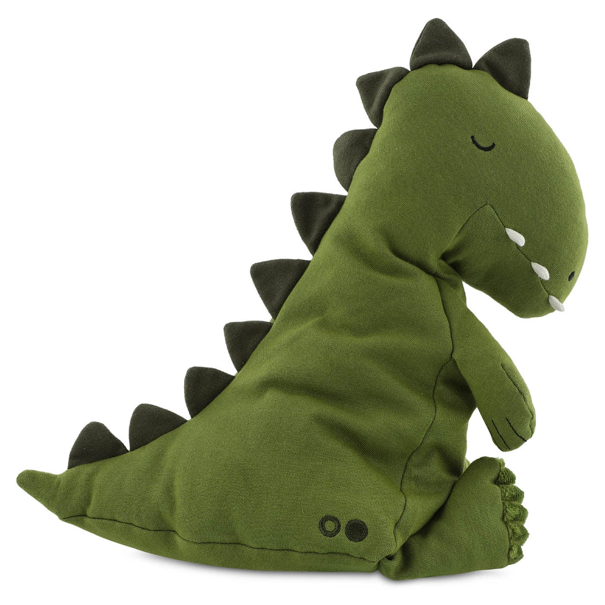 Trixie Plush toy small - Mr. Dino