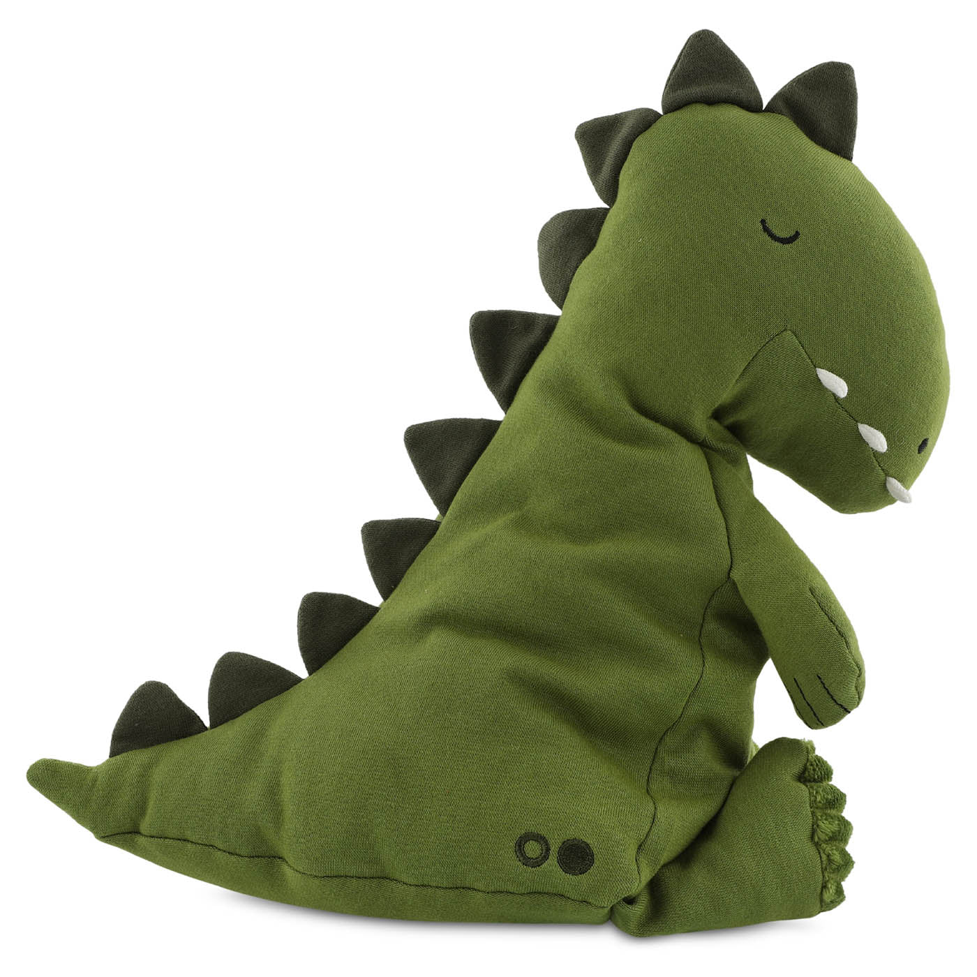 Trixie Plush toy small - Mr. Dino