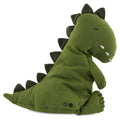 Trixie Plush toy large - Mr. Dino