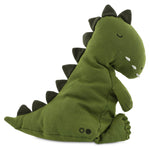 Trixie Plush toy large - Mr. Dino