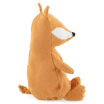 Trixie Plush toy small - Mr. Fox