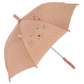 Trixie Umbrella - Mrs. Cat