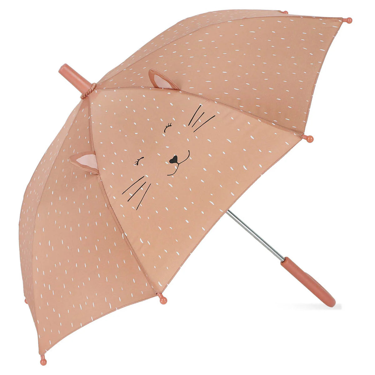 Trixie Umbrella - Mrs. Cat