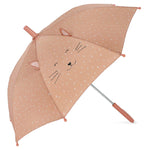 Trixie Umbrella - Mrs. Cat