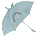 Trixie Umbrella - Mr. Shark