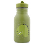 Trixie Bottle 350ml - Mr. Dino