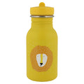 Trixie Bottle 350ml - Mr. Lion