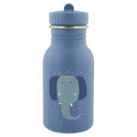 Trixie Bottle 350ml - Mrs. Elephant