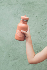 Trixie Bottle 350ml - Mrs. Cat