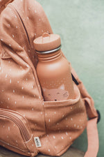 Trixie Bottle 350ml - Mrs. Cat