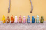 Trixie Bottle 350ml - Mrs. Cat