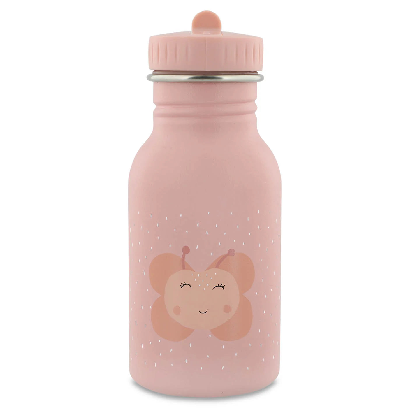 Trixie Bottle 350ml - Mrs. Butterfly