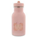 Trixie Bottle 350ml - Mrs. Butterfly