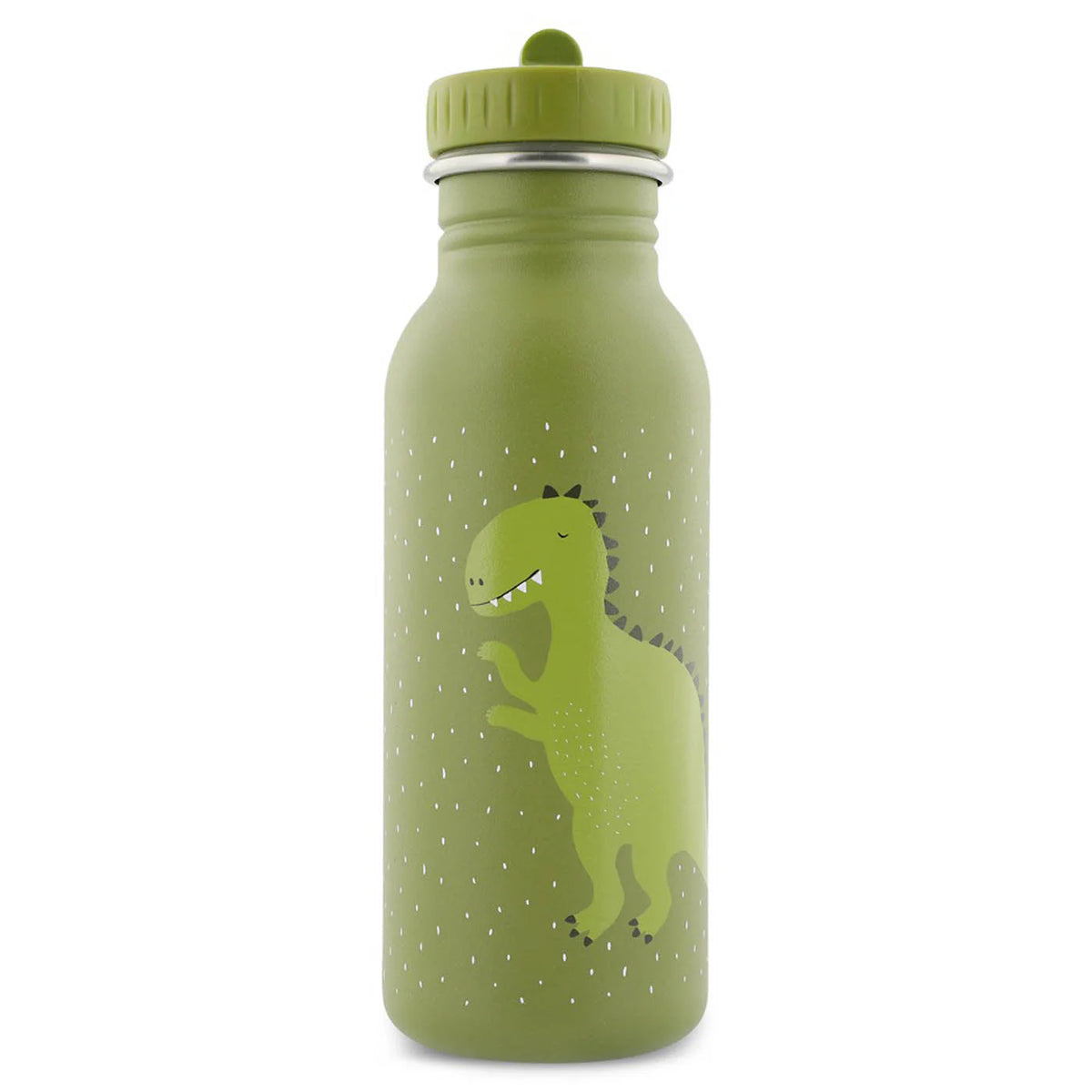Trixie Bottle 500ml - Mr. Dino