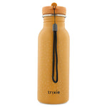 Trixie Bottle 500ml - Mr. Fox