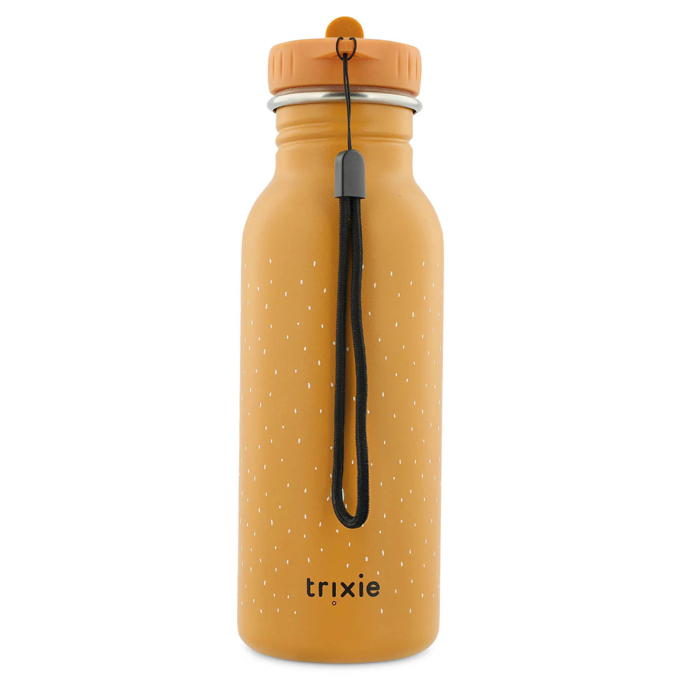 Trixie Bottle 500ml - Mr. Fox