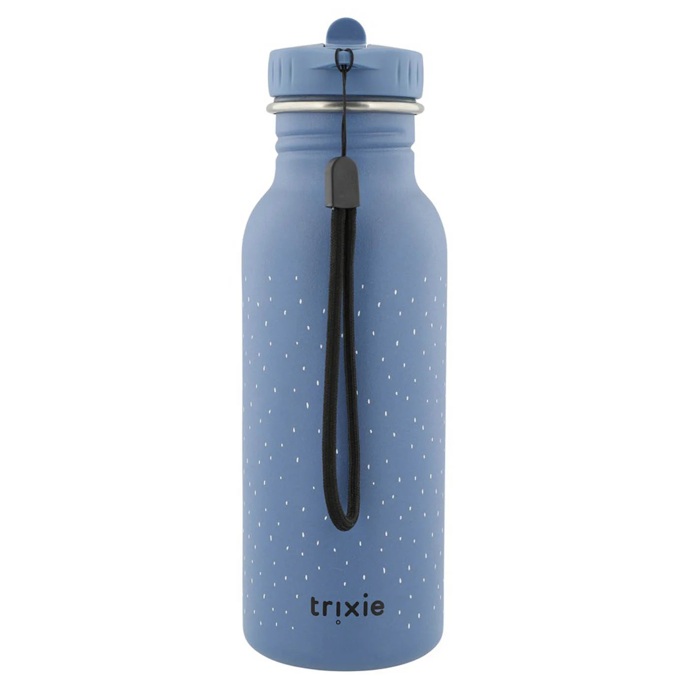Trixie Bottle 500ml - Mrs. Elephant