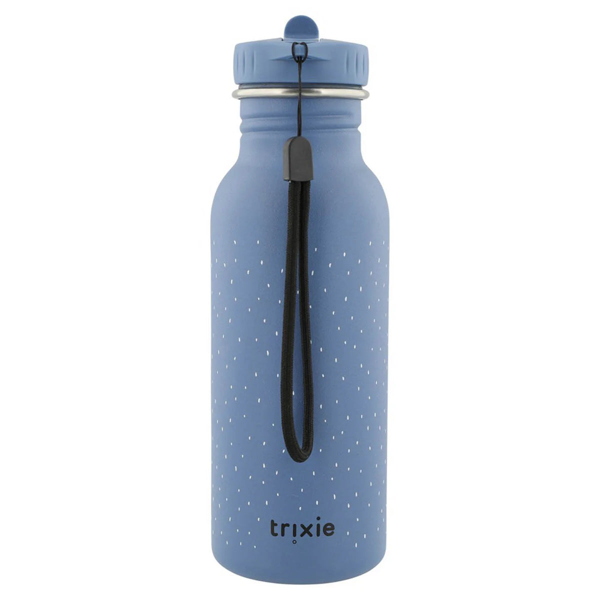Trixie Bottle 500ml - Mrs. Elephant