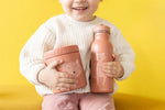 Trixie Bottle 500ml - Mrs. Cat