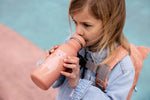 Trixie Bottle 500ml - Mrs. Cat