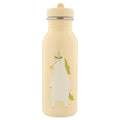 Trixie Bottle 500ml - Mrs. Unicorn