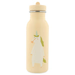 Trixie Bottle 500ml - Mrs. Unicorn