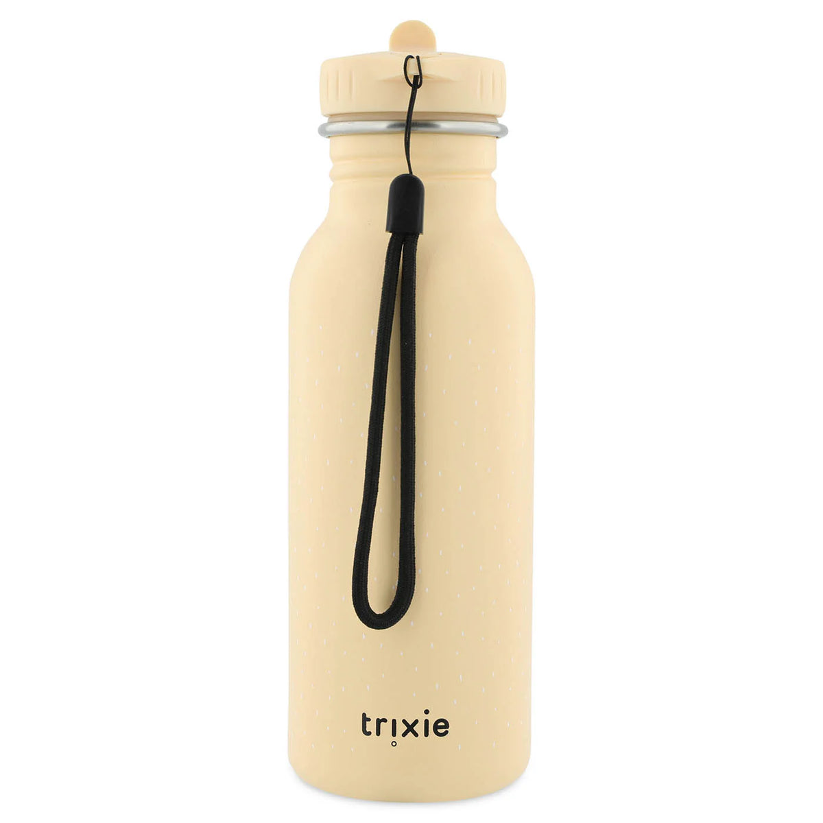 Trixie Bottle 500ml - Mrs. Unicorn