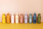 Trixie Bottle 500ml - Mrs. Unicorn