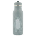 Trixie Bottle 500ml - Mr. Shark