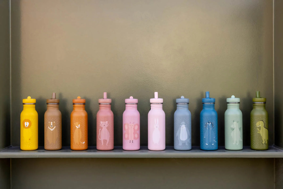Trixie Bottle 500ml - Mr. Shark