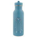 Trixie Bottle 500ml - Mr. Triceratops
