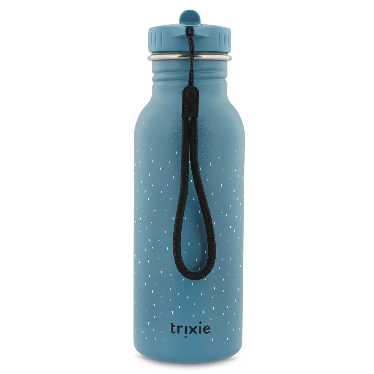 Trixie Bottle 500ml - Mr. Triceratops