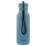 Trixie Bottle 500ml - Mr. Triceratops