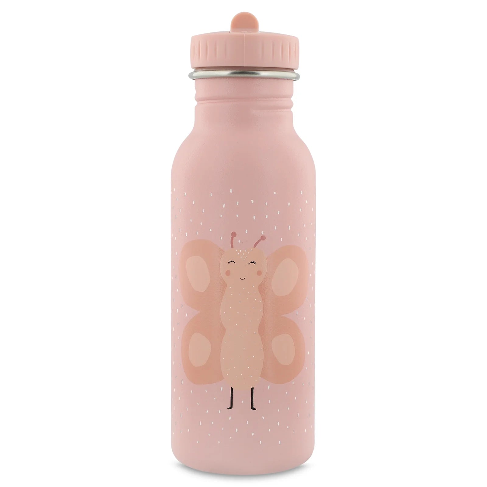 Trixie Bottle 500ml - Mrs. Butterfly