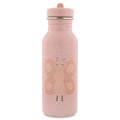 Trixie Bottle 500ml - Mrs. Butterfly