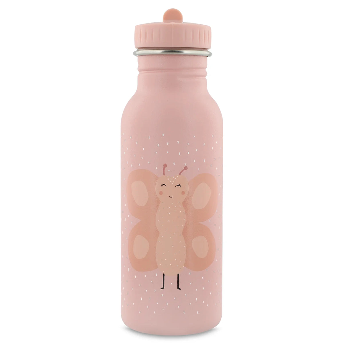 Trixie Bottle 500ml - Mrs. Butterfly