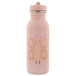 Trixie Bottle 500ml - Mrs. Butterfly