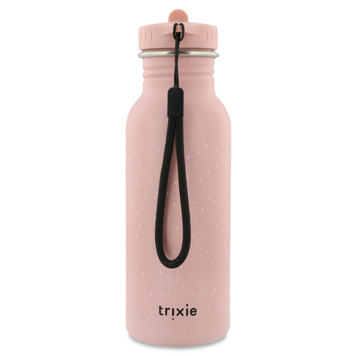 Trixie Bottle 500ml - Mrs. Butterfly