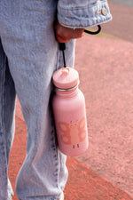 Trixie Bottle 500ml - Mrs. Butterfly